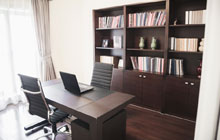 Caulcott home office construction leads